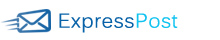 Express Post (ZOOM)